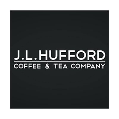 J.L. Hufford Coffee & Tea