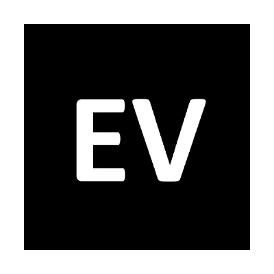evolve tobacco  THC Vape Pen (2000mg) apricot candle in amber Pod Salt Evolve 6000 |
