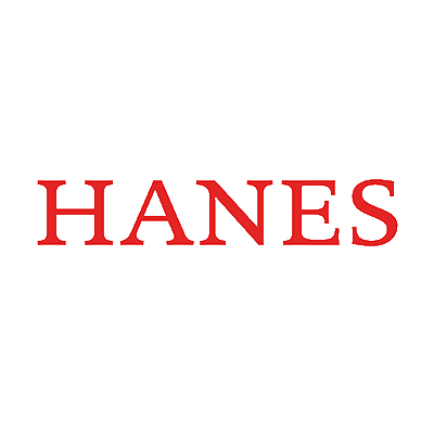 Hanes Stores Across All Simon Shopping Centers