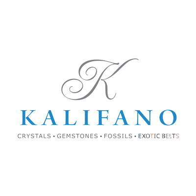 Kalifano