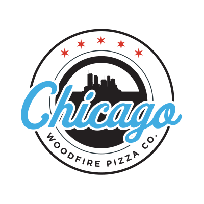 Chicago Woodfire Pizza Co.