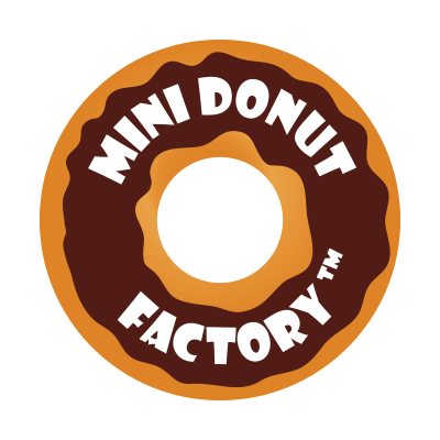 Mini Donut Factory