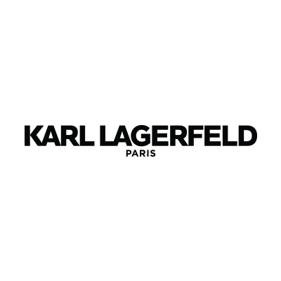 Behandeling Gastvrijheid twee Karl Lagerfeld Paris at Woodbury Common Premium Outlets® - A Shopping  Center in Central Valley, NY - A Simon Property