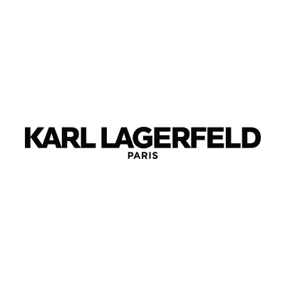 Karl Lagerfeld Paris at The Mills at 