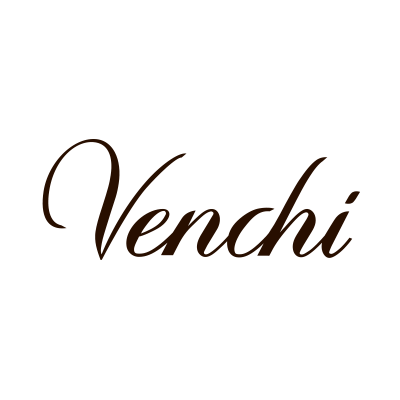 Venchi