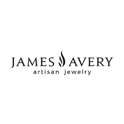 James Avery Artisan Jewelry Stores Across All Simon Shopping Centers