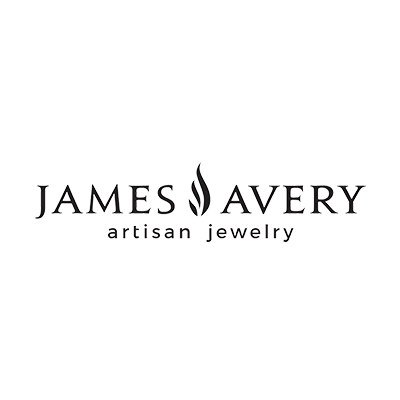 James Avery Artisan Jewelry at Woodland Hills Mall A Shopping