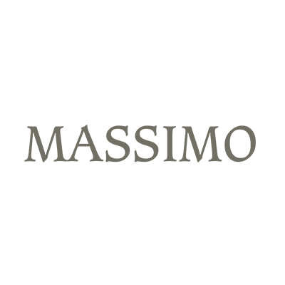 Massimo