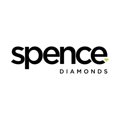 Spence Diamonds