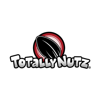 Totally Nutz