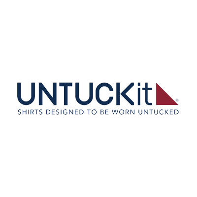 UNTUCKit