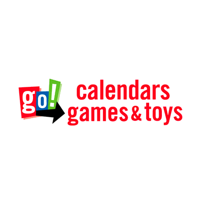 Go! Calendars