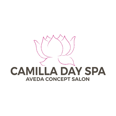 Camilla Day Spa