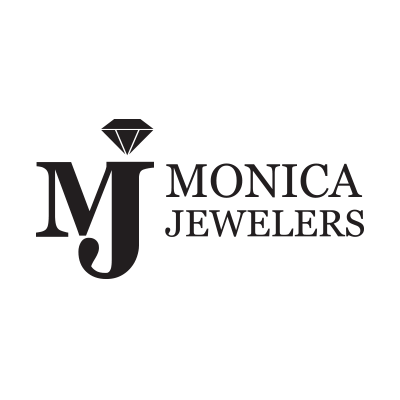 Monica Jewelers at Katy Mills® - A Shopping Center in Katy, TX - A ...