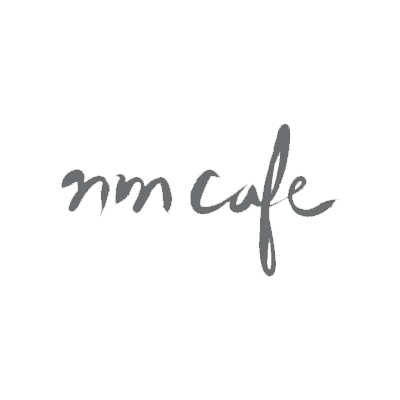 NM Cafe at Neiman Marcus - Roosevelt Field Restaurant - Garden City, NY