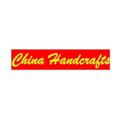 China Handcrafts