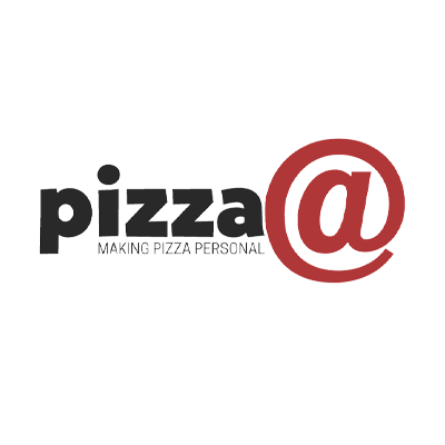 Pizza @ Tyrone Square