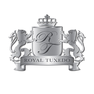 Royal Tuxedo