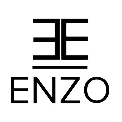 ENZO Men's Wear