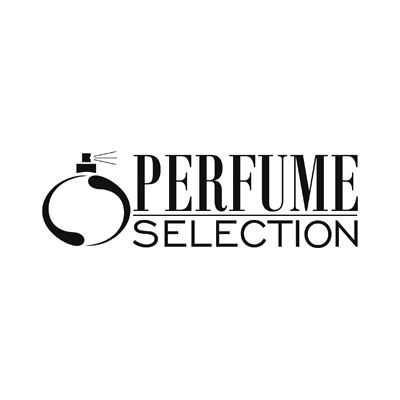 MYS Fragrance Selection