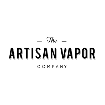 artisan vapor company tx