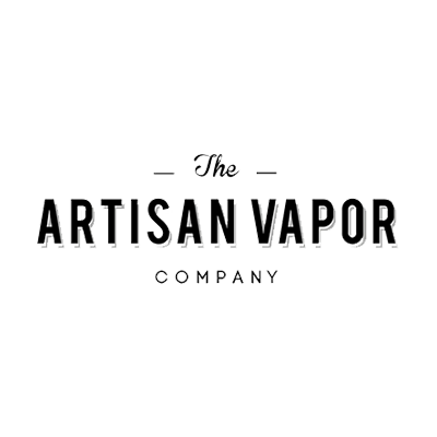 The Artisan Vapor Company Stores Across All Simon Shopping Centers