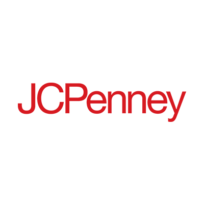 jcpenney asics women's