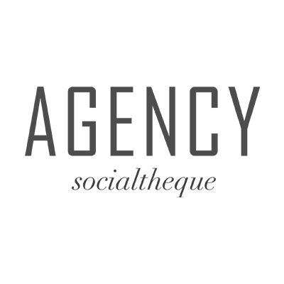 Agency Socialthèque
