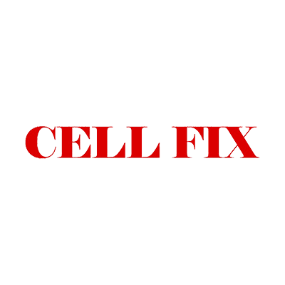 Cell Fix