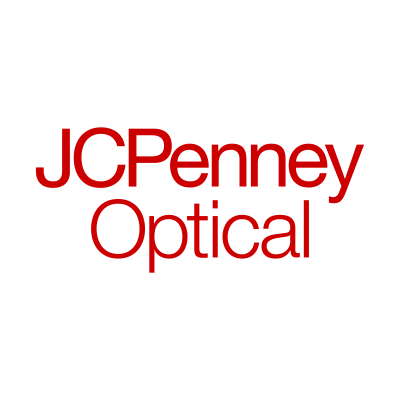 Jcpenney Optical At Roosevelt Field A Shopping Center In Garden