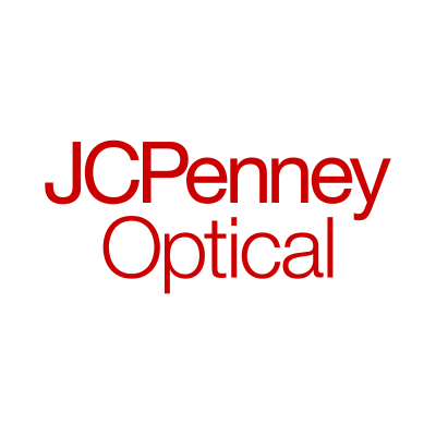 jcpenney Optical at Greenwood Park Mall - A Shopping Center in