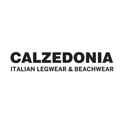 Intimissimi & Calzedonia Stores Across All Simon Shopping Centers