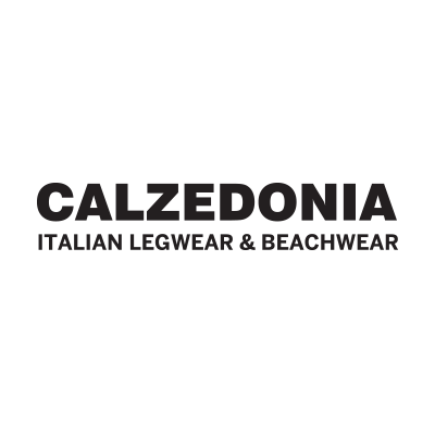 Calzedonia - Fashionista