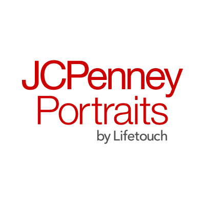 Date Night Idea: JCPenney Portraits at Northshore Mall - A Shopping Center  in Peabody, MA - A Simon Property