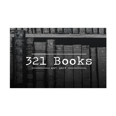 321 Books