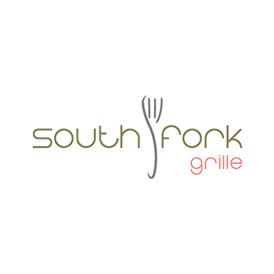South Fork Grille