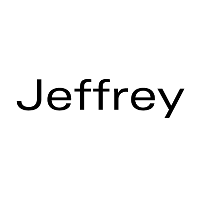 Jeffrey