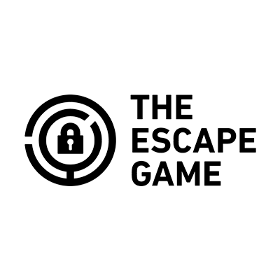 The Escape Game 