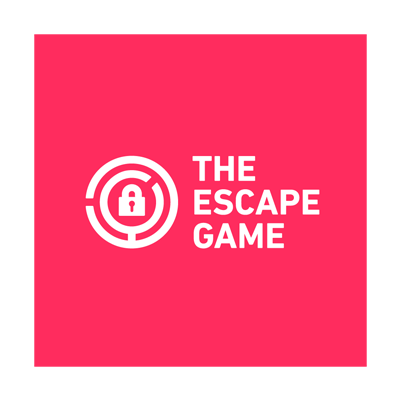 The Best Escape Room  The Escape Game Nashville