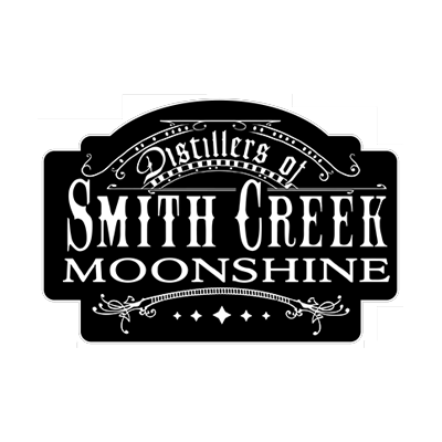Smith Creek Distillery