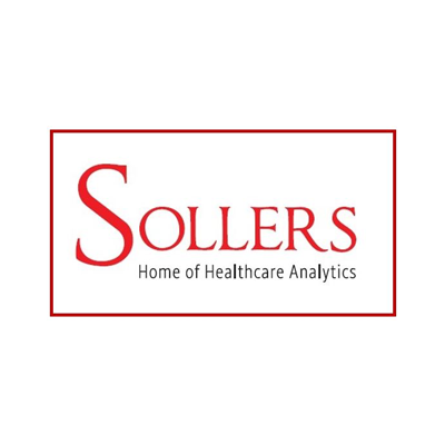 Sollers Institute
