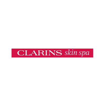 Clarins Skin Spa at Bloomingdale’s