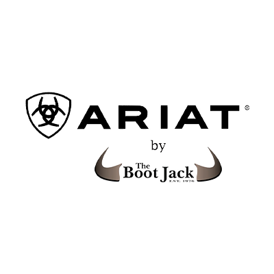 ariat shop