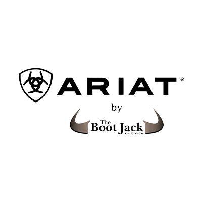 Ariat by The Boot Jack at Rio Grande Valley Premium Outlets A Shopping Center in Mercedes TX A Simon Property