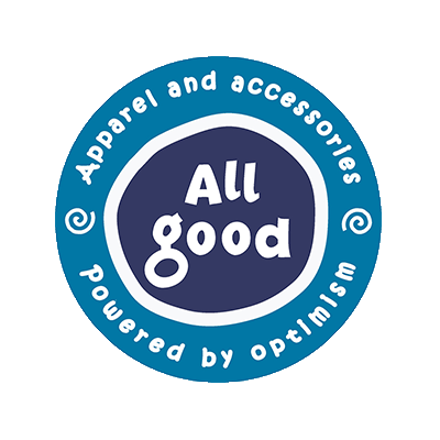 All Good
