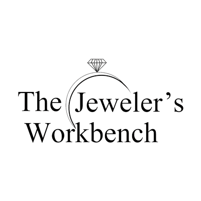 Jeweler's Workbench