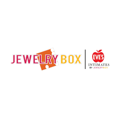 store jewelry box
