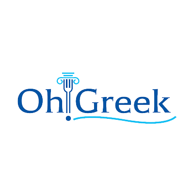 Oh! Greek