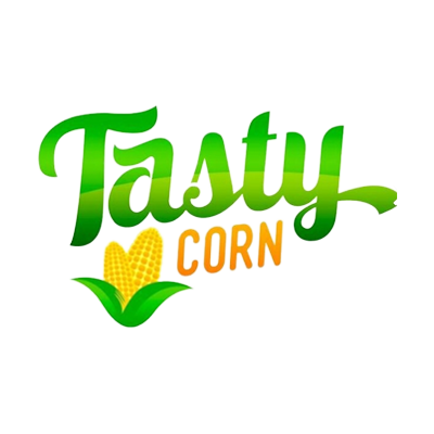 Tasty Corn
