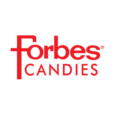 Forbes Candies